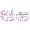 Prekės miniatiūra 10 i&scaron; 10