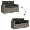 Prekės miniatiūra 16 i&scaron; 17