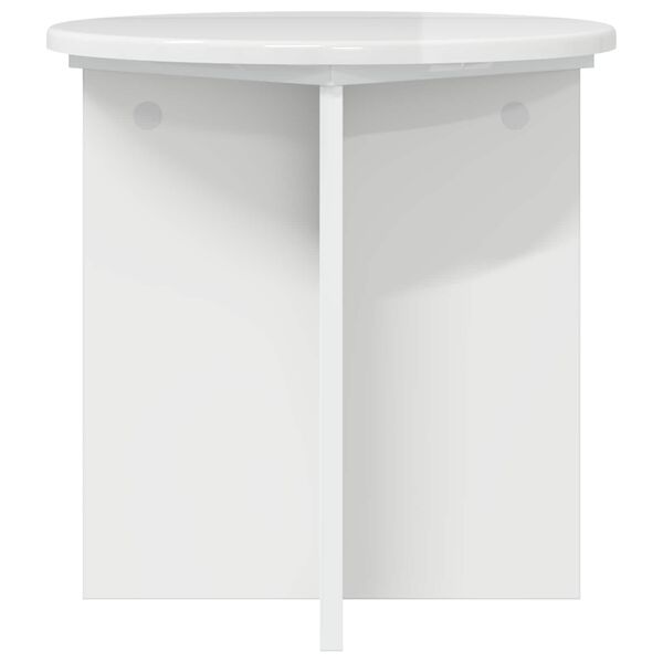 Rodomas prekėsprodukto vaizdas 4 i&scaron; 8