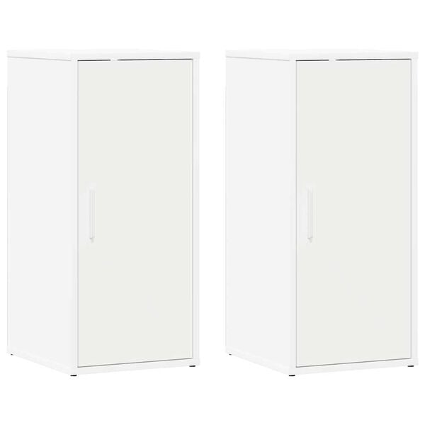 Rodomas prekėsprodukto vaizdas 1 i&scaron; 20