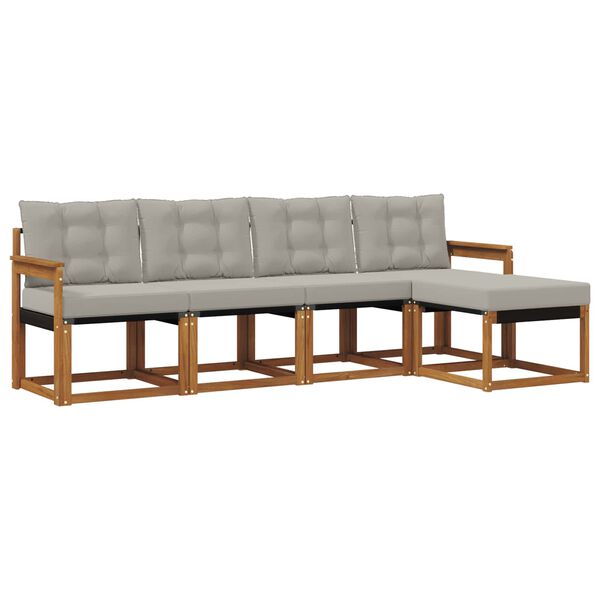 Rodomas prekėsprodukto vaizdas 1 i&scaron; 10