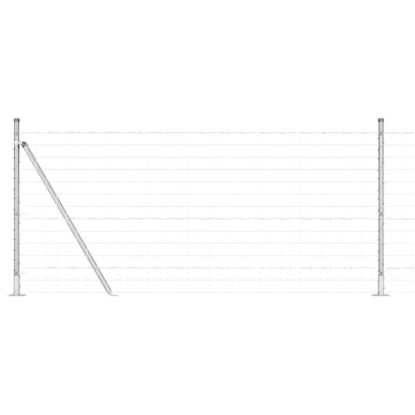 Rodomas prekėsprodukto vaizdas 1 i&scaron; 17