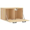 Prekės miniatiūra 6 i&scaron; 12