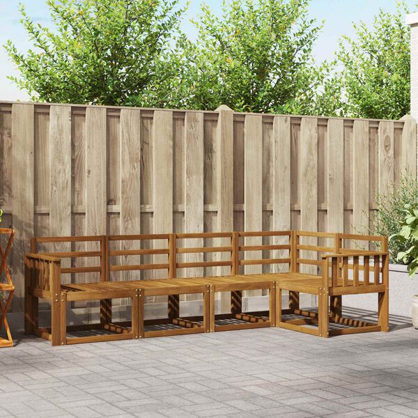 Rodomas prekėsprodukto vaizdas 2 i&scaron; 8