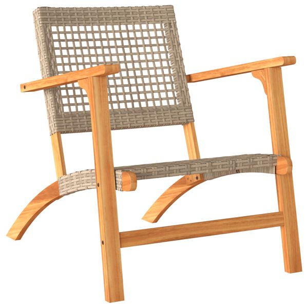 Rodomas prekėsprodukto vaizdas 4 i&scaron; 11