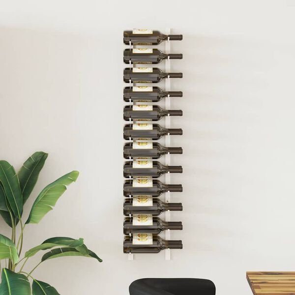 Rodomas prekėsprodukto vaizdas 2 i&scaron; 9