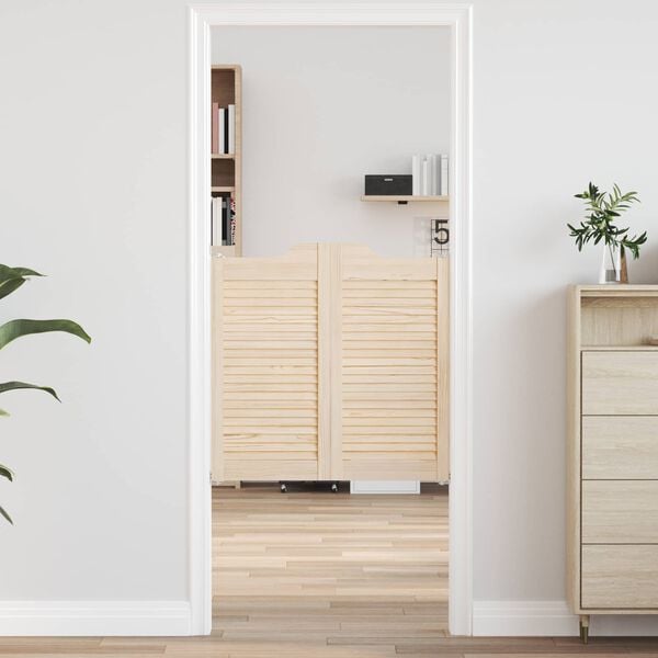 Rodomas prekėsprodukto vaizdas 2 i&scaron; 10