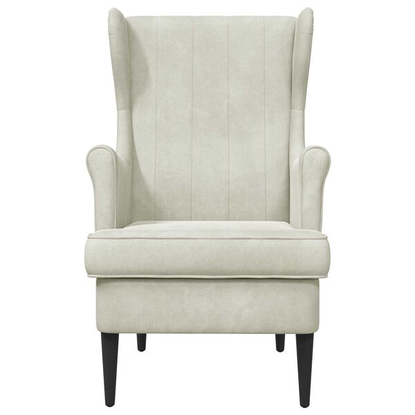 Rodomas prekėsprodukto vaizdas 2 i&scaron; 9