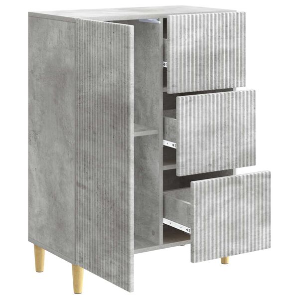 Rodomas prekėsprodukto vaizdas 3 i&scaron; 10