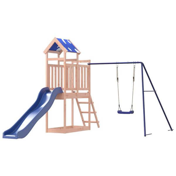 Rodomas prekėsprodukto vaizdas 4 i&scaron; 11