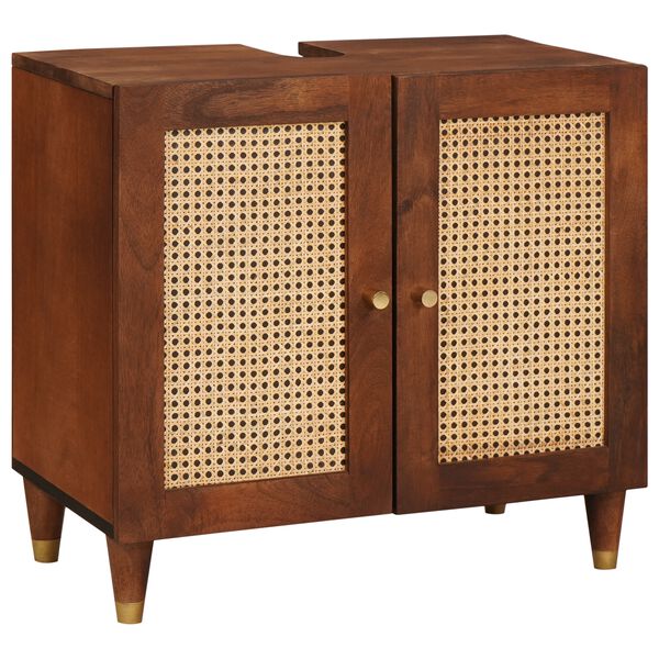 Rodomas prekėsprodukto vaizdas 3 i&scaron; 17