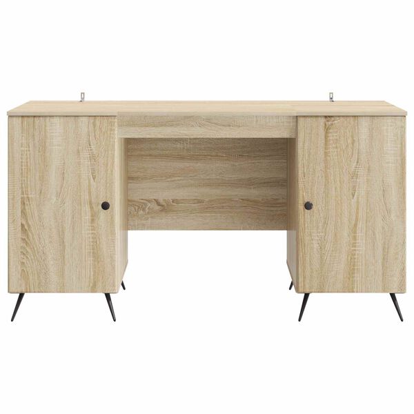 Rodomas prekėsprodukto vaizdas 4 i&scaron; 9