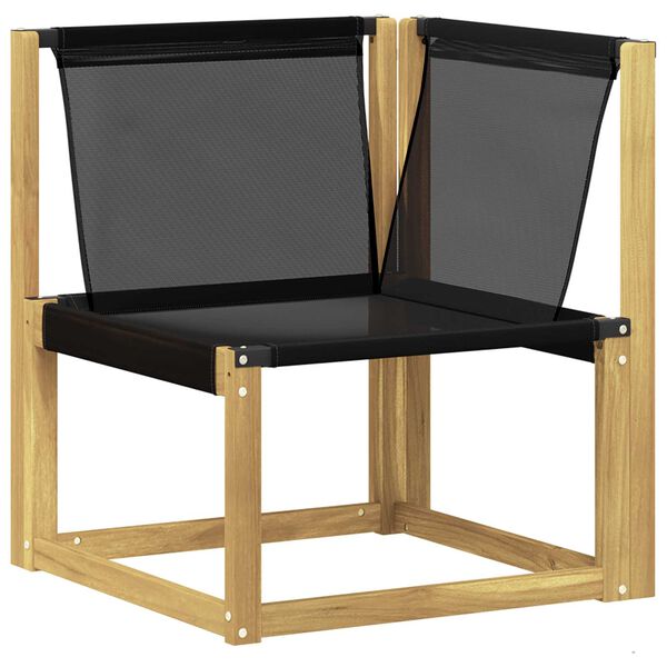 Rodomas prekėsprodukto vaizdas 4 i&scaron; 11