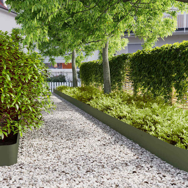 Rodomas prekėsprodukto vaizdas 2 i&scaron; 10