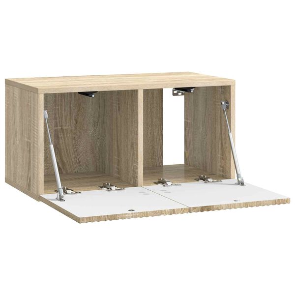 Rodomas prekėsprodukto vaizdas 3 i&scaron; 8