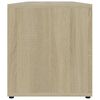 Prekės miniatiūra 8 i&scaron; 9