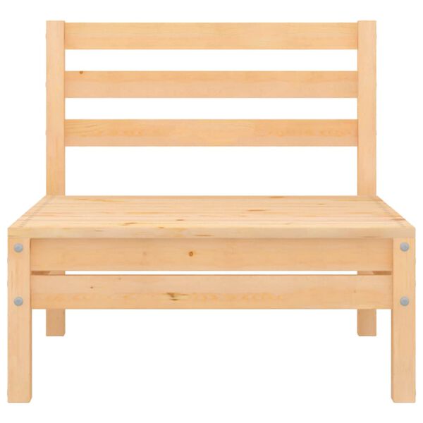 Rodomas prekėsprodukto vaizdas 4 i&scaron; 7