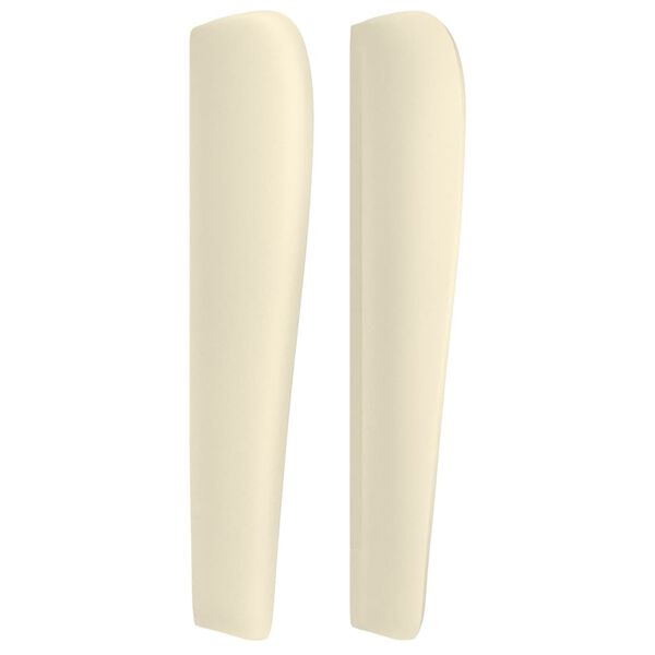 Rodomas prekėsprodukto vaizdas 3 i&scaron; 9