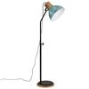 Prekės miniatiūra 2 i&scaron; 11