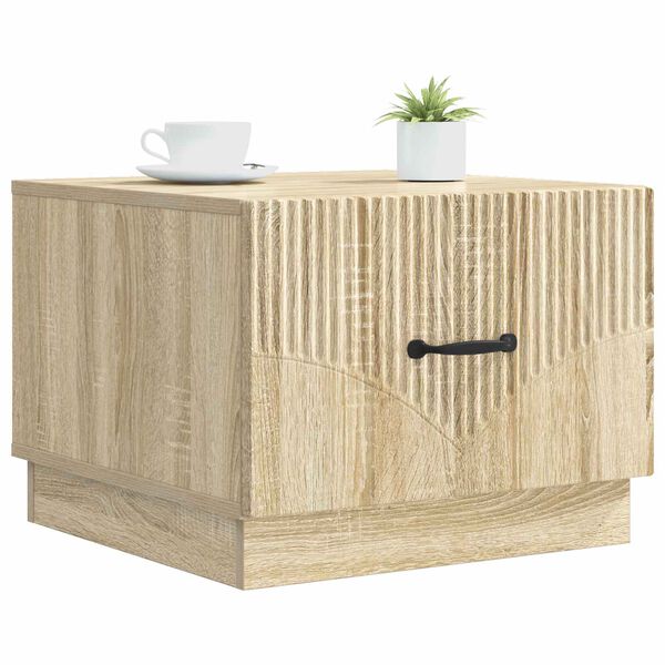 Rodomas prekėsprodukto vaizdas 2 i&scaron; 9