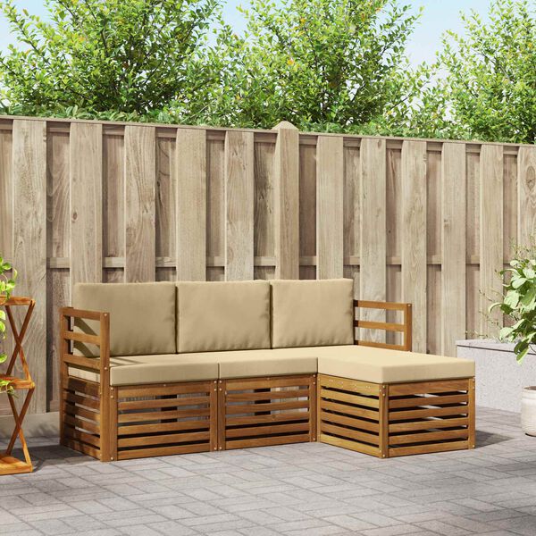 Rodomas prekėsprodukto vaizdas 2 i&scaron; 9