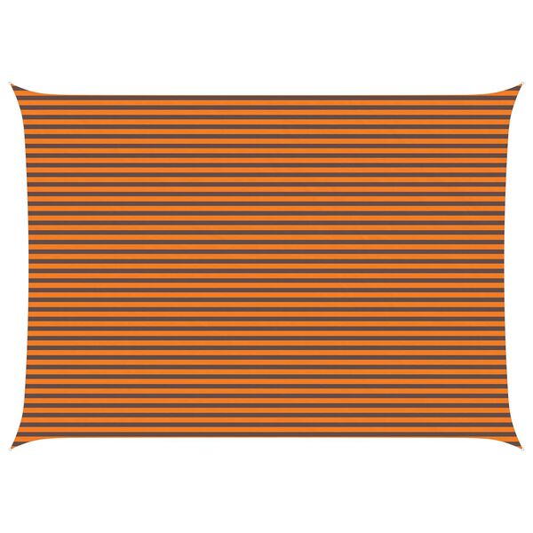 Rodomas prekėsprodukto vaizdas 1 i&scaron; 10