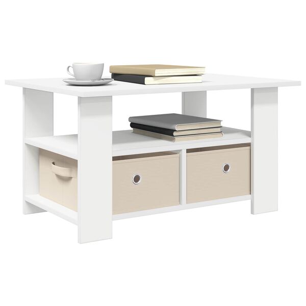 Rodomas prekėsprodukto vaizdas 3 i&scaron; 11