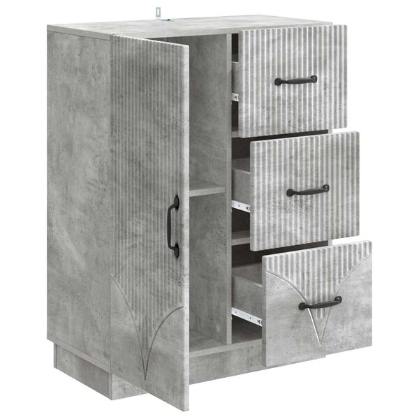 Rodomas prekėsprodukto vaizdas 3 i&scaron; 9