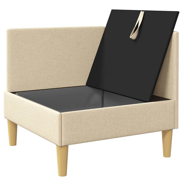 Rodomas prekėsprodukto vaizdas 4 i&scaron; 13