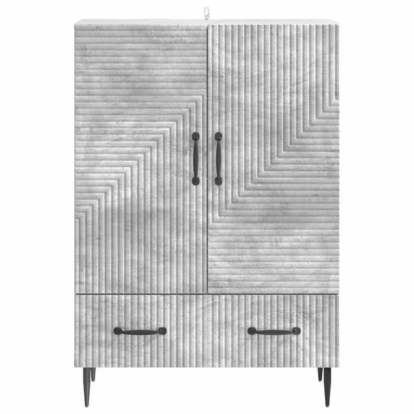 Rodomas prekėsprodukto vaizdas 3 i&scaron; 8