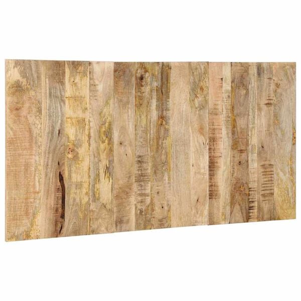 Rodomas prekėsprodukto vaizdas 4 i&scaron; 11