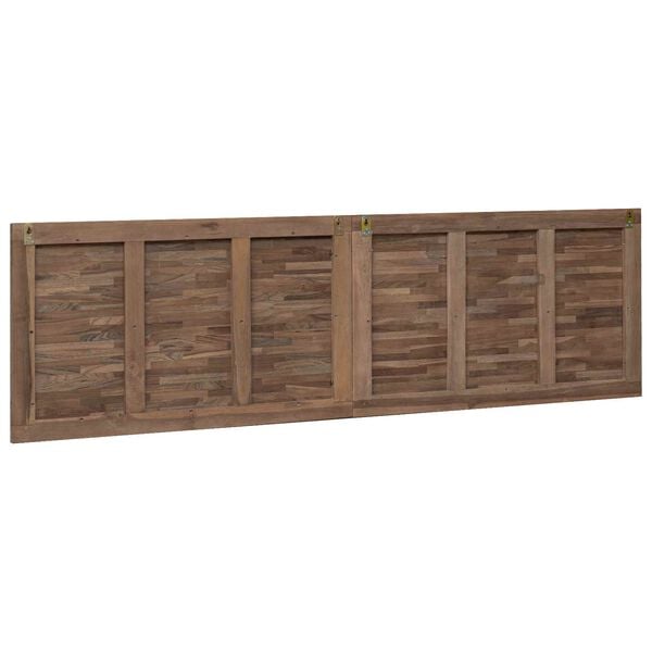 Rodomas prekėsprodukto vaizdas 4 i&scaron; 8