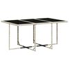 Prekės miniatiūra 3 i&scaron; 9