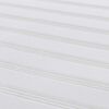 Prekės miniatiūra 8 i&scaron; 10