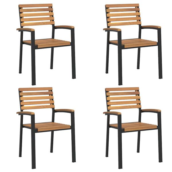 Rodomas prekėsprodukto vaizdas 3 i&scaron; 9