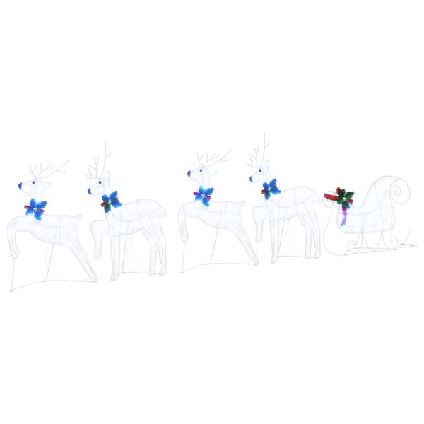 Rodomas prekėsprodukto vaizdas 1 i&scaron; 13