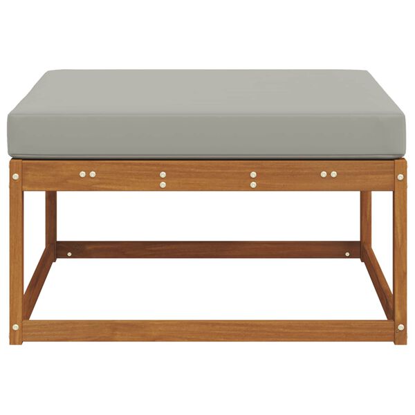 Rodomas prekėsprodukto vaizdas 4 i&scaron; 9