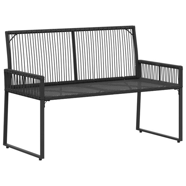 Rodomas prekėsprodukto vaizdas 4 i&scaron; 13