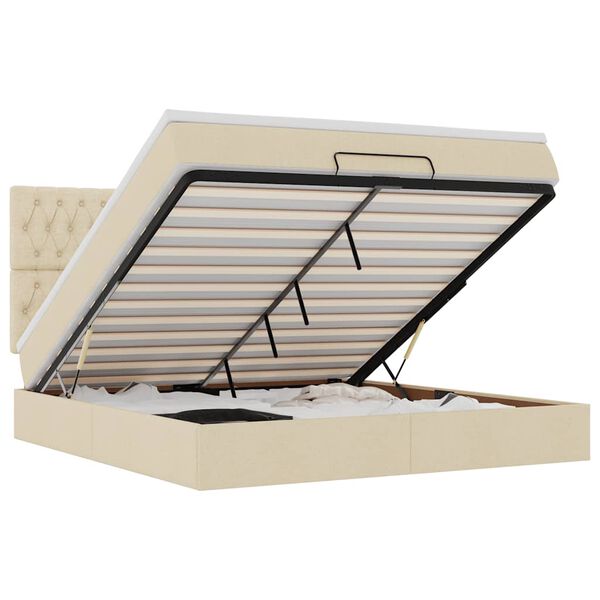 Rodomas prekėsprodukto vaizdas 1 i&scaron; 16