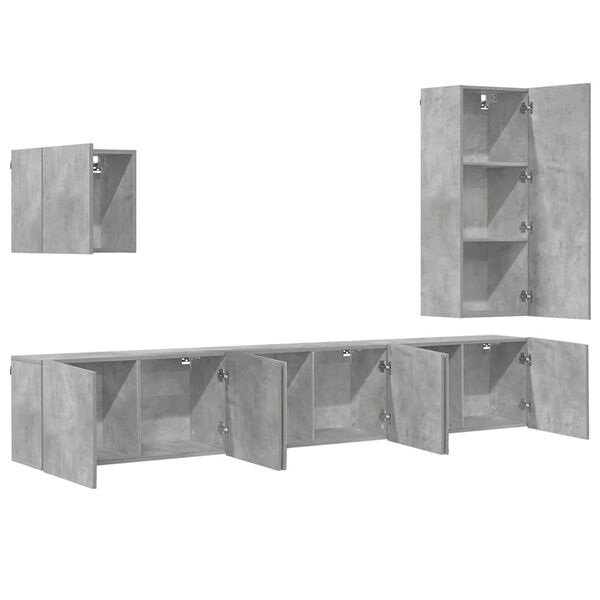 Rodomas prekėsprodukto vaizdas 1 i&scaron; 10