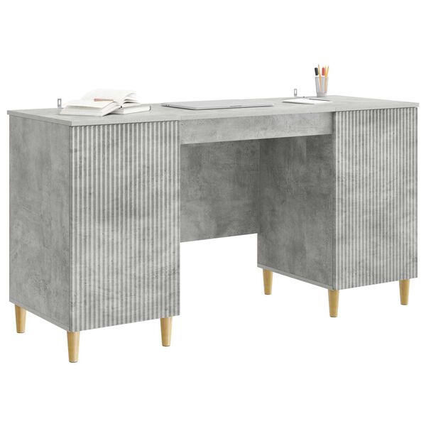 Rodomas prekėsprodukto vaizdas 2 i&scaron; 8