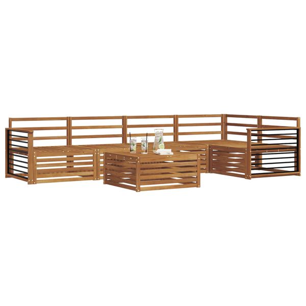 Rodomas prekėsprodukto vaizdas 3 i&scaron; 12