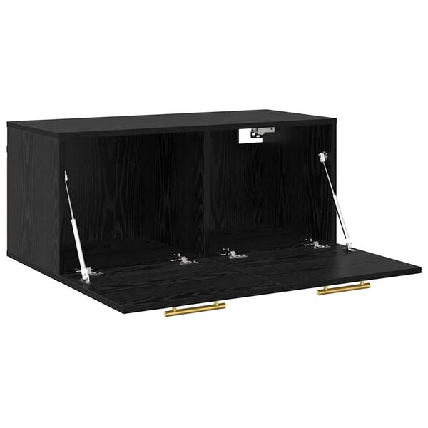 Rodomas prekėsprodukto vaizdas 3 i&scaron; 10