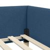 Prekės miniatiūra 8 i&scaron; 11