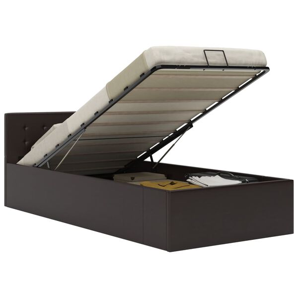 Rodomas prekėsprodukto vaizdas 1 i&scaron; 11