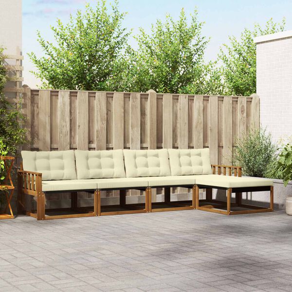 Rodomas prekėsprodukto vaizdas 2 i&scaron; 13