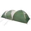 Prekės miniatiūra 5 i&scaron; 16