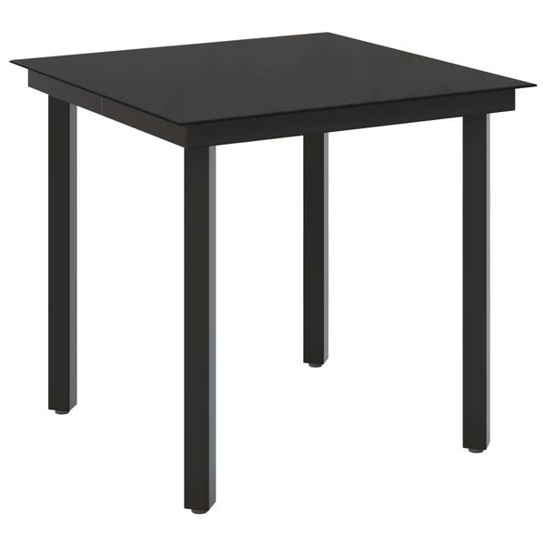 Rodomas prekėsprodukto vaizdas 3 i&scaron; 10