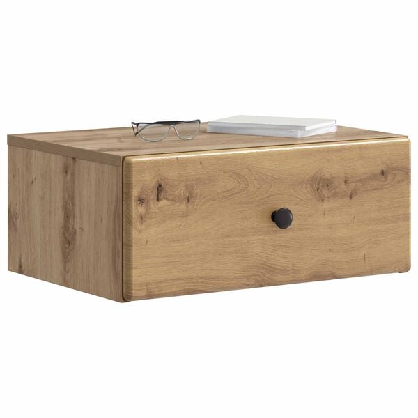 Rodomas prekėsprodukto vaizdas 2 i&scaron; 9