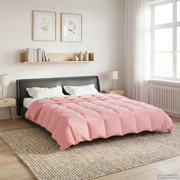 Rodomas prekėsprodukto vaizdas 4 i&scaron; 10